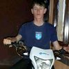 corni.rempel5