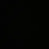 diyar_1681