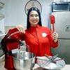 maxidulcesoficial