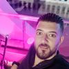 aahmed719