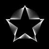 ★ALEX_SA✬