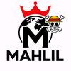 mahlil_mhr2