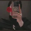 00jeoo2