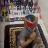 syam44444