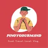 pinoygourmand