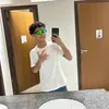 jao_22_bolsonaro