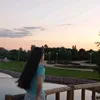 lelelena.tl