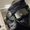 killo021