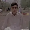zullqurnain1
