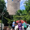 sofia.lunna8