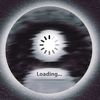 khaled_selloum