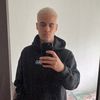 eric_kannemeyer