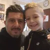 alfredoerick14