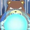 pokefan929