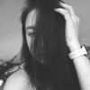 miss___di__