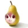 apple.cider_vinegar