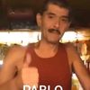 pabloe_escobar202