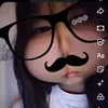 oanhng17030303003