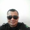 arminantoniogomez78