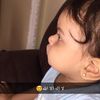 latifayousif93