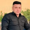ayadjaff1