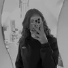 leonie_011828