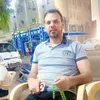 user5088kbnsmn