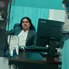 arafatafghan