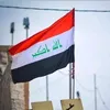ziad_al.ahmed