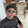 c.henriquew