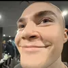 minklap