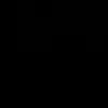 mikkelnovackk