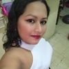 keniaarcosmoreno805