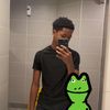 curt_curt23