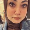 mai_rajab98