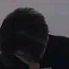 maaa_aaa_