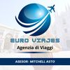 euroviajesmilano