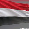 2551muhammadnaji