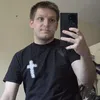 onefordyboi