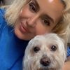 beaniethepupstar