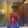 jawed_bhss