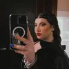 _felygalasso_
