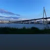 miyak21