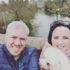 beckysmith869
