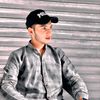 sk..farhan1