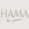 hama_moda