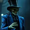 nosferatu_tst