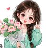sukainashah233