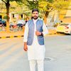 mian_usman_401