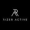 RizerActive